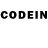 COCAIN 97% Stealmaster