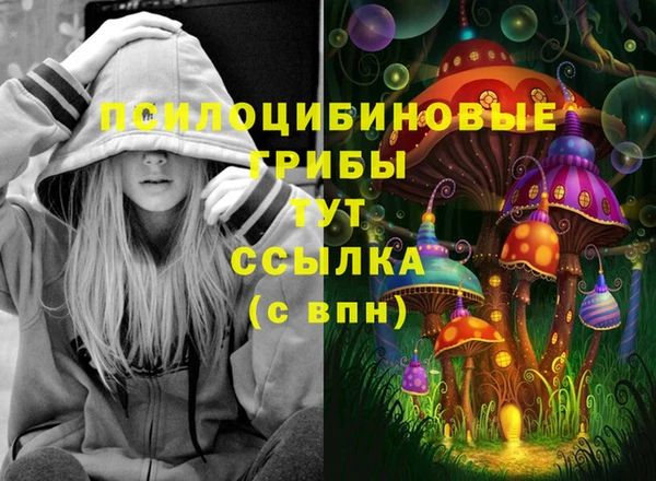 прущая мука Баксан